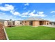 28 Aurora Circuit, Meadows SA 5201