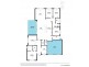 28 Aurora Circuit, Meadows SA 5201 Floorplan