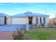 11 Miranda Place, Seaford Meadows SA 5169
