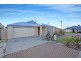 11 Miranda Place, Seaford Meadows SA 5169