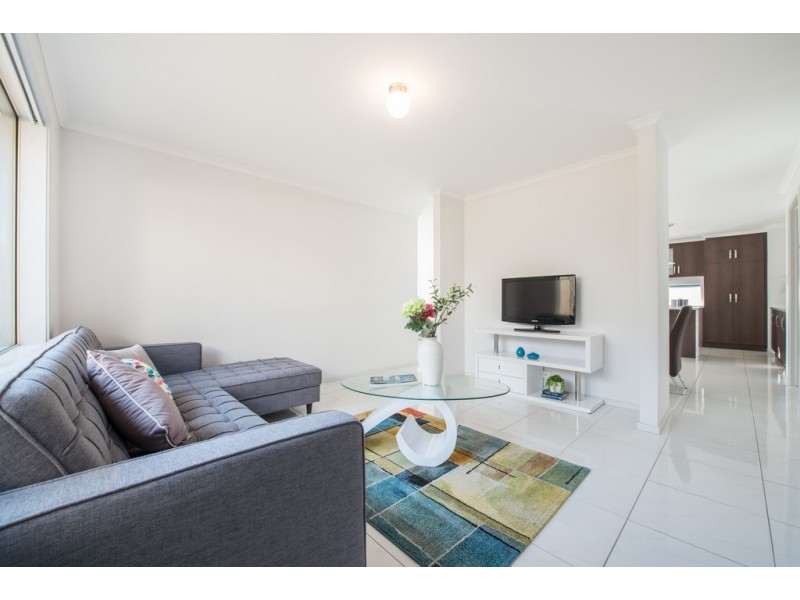 11 Miranda Place, Seaford Meadows SA 5169