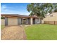 8 Hamilton Court, Sheidow Park SA 5158