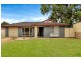 8 Hamilton Court, Sheidow Park SA 5158