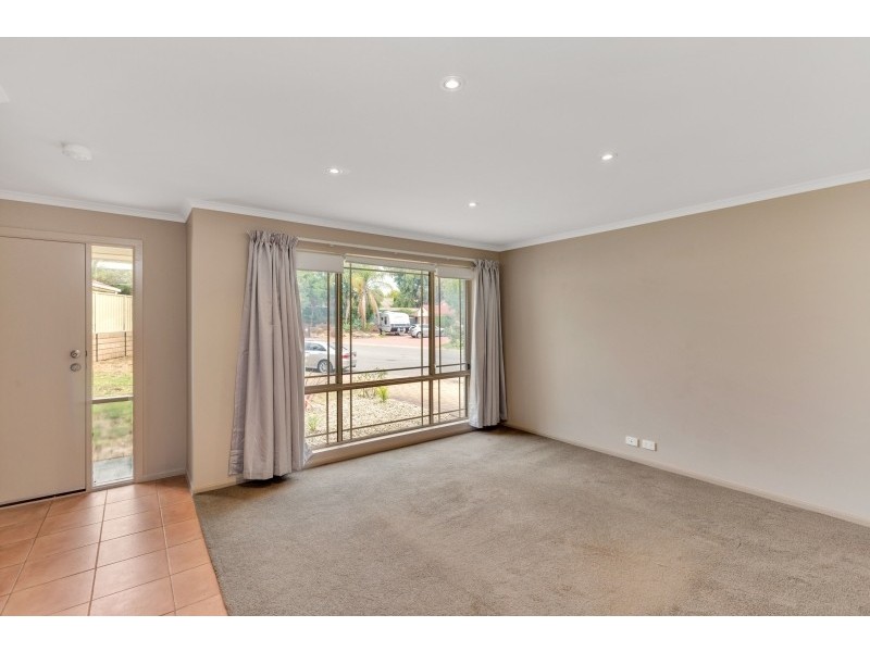8 Hamilton Court, Sheidow Park SA 5158