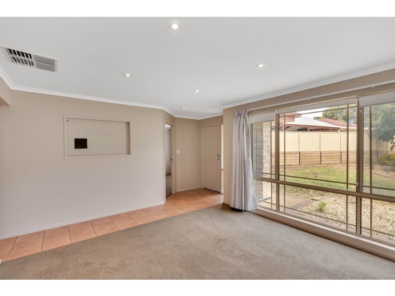 8 Hamilton Court, Sheidow Park SA 5158