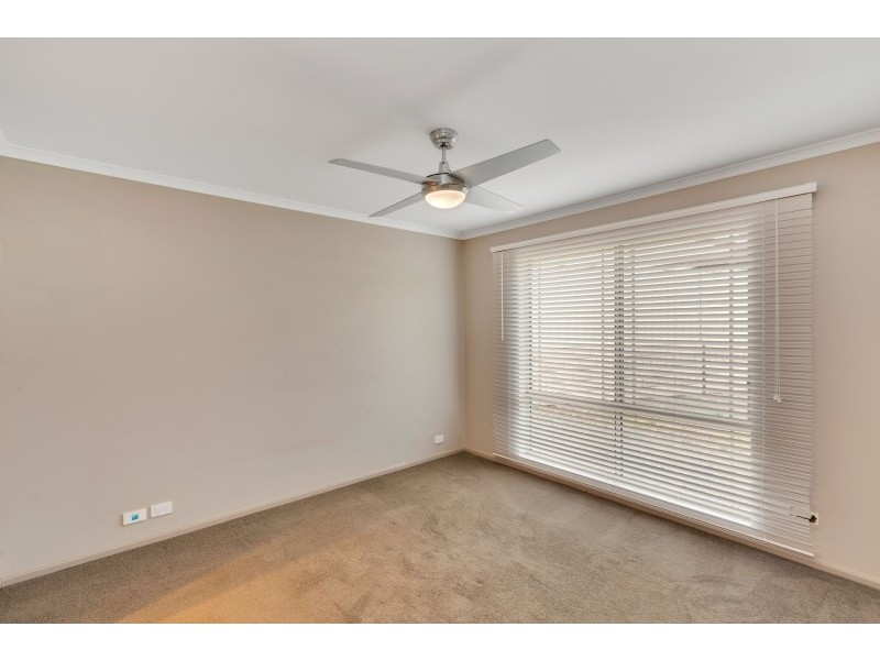 8 Hamilton Court, Sheidow Park SA 5158