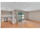 8 Hamilton Court, Sheidow Park SA 5158