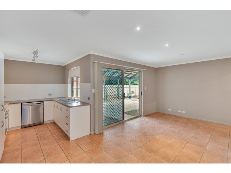 8 Hamilton Court, Sheidow Park SA 5158
