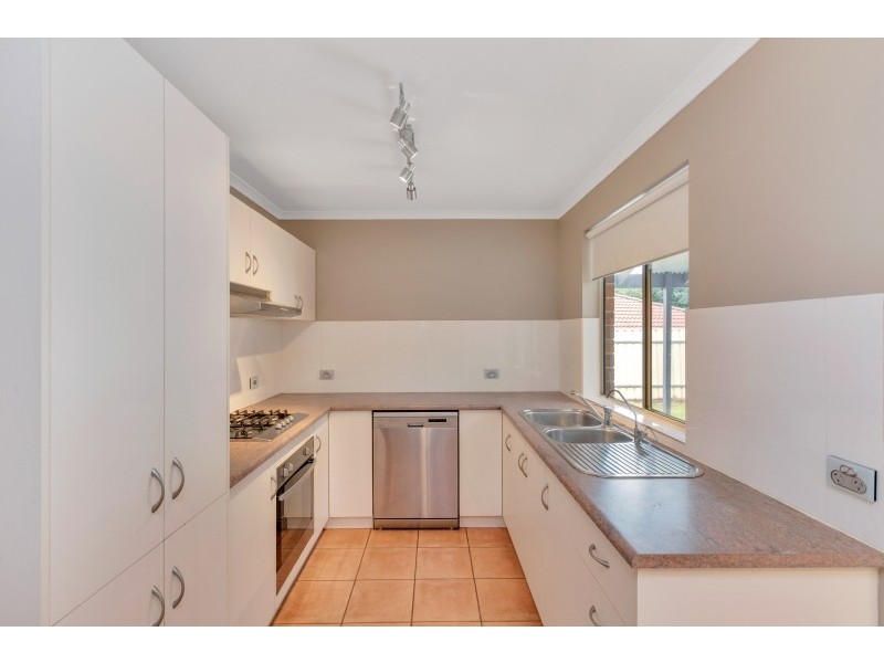 8 Hamilton Court, Sheidow Park SA 5158