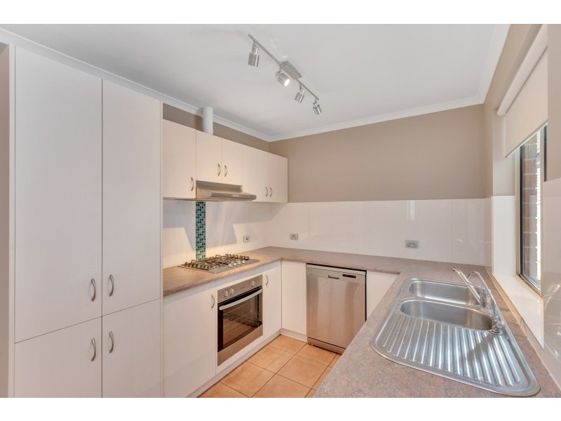 8 Hamilton Court, Sheidow Park SA 5158