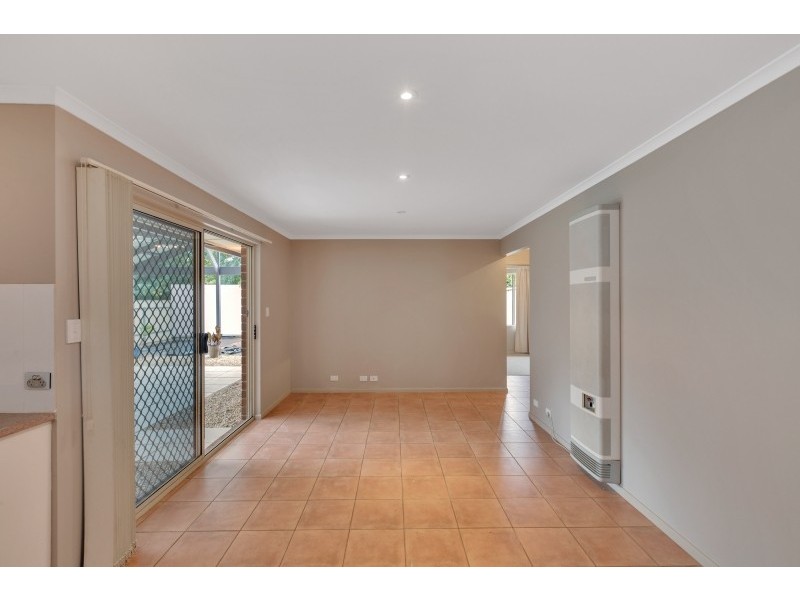 8 Hamilton Court, Sheidow Park SA 5158