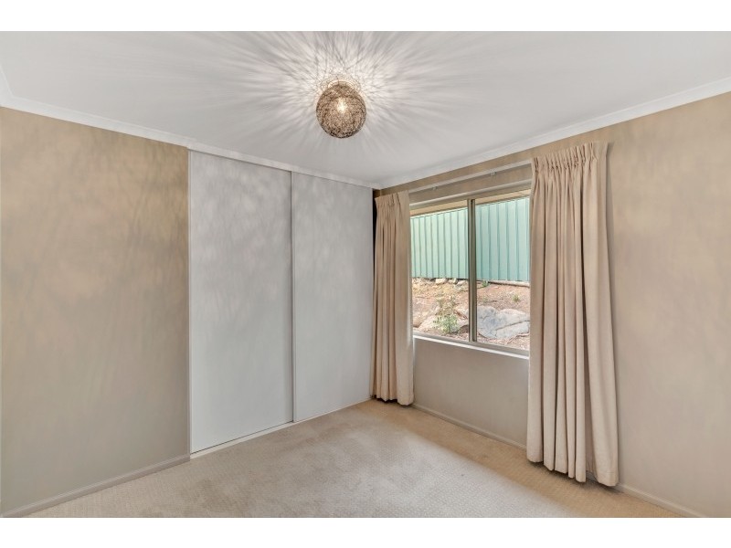 8 Hamilton Court, Sheidow Park SA 5158