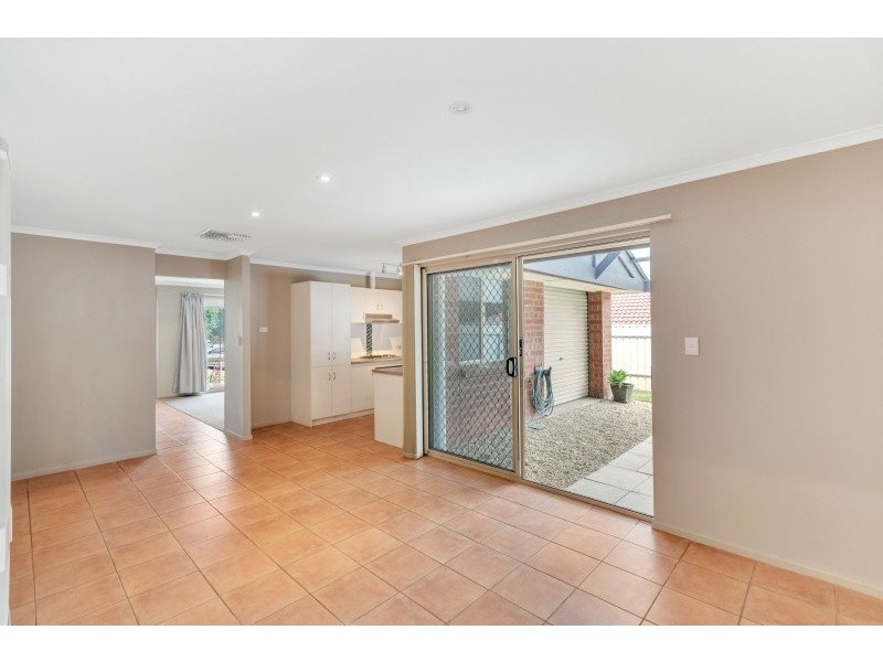 8 Hamilton Court, Sheidow Park SA 5158