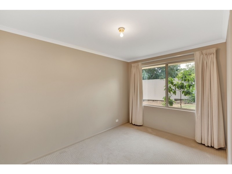 8 Hamilton Court, Sheidow Park SA 5158