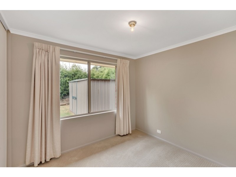 8 Hamilton Court, Sheidow Park SA 5158