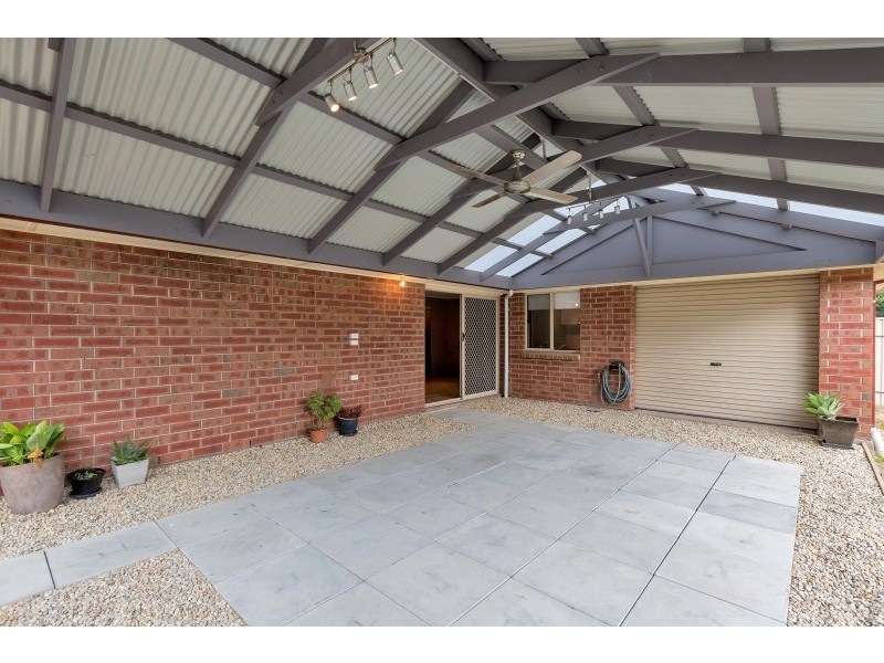 8 Hamilton Court, Sheidow Park SA 5158