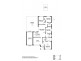 8 Hamilton Court, Sheidow Park SA 5158 Floorplan