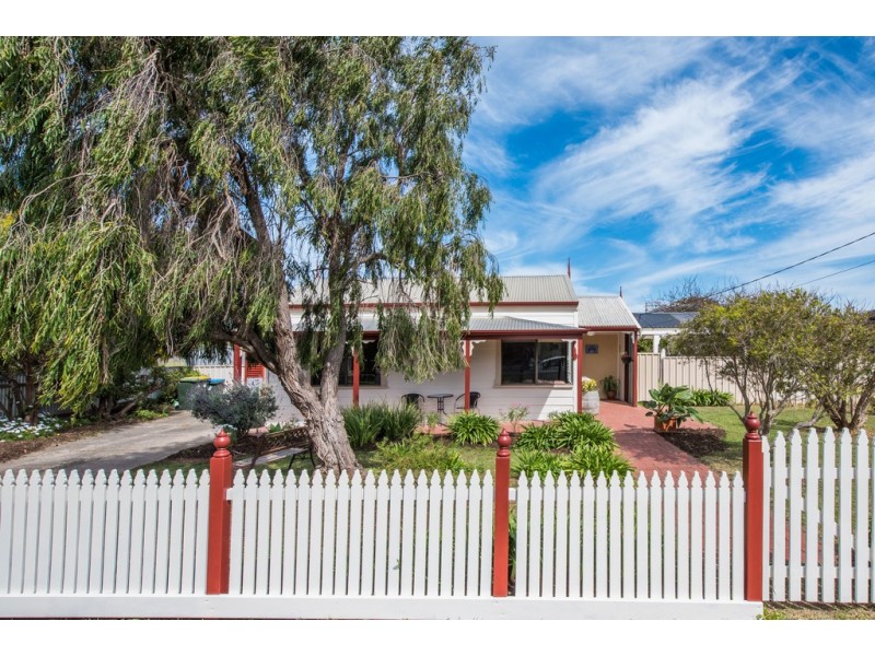 23 Partridge street, Goolwa SA 5214