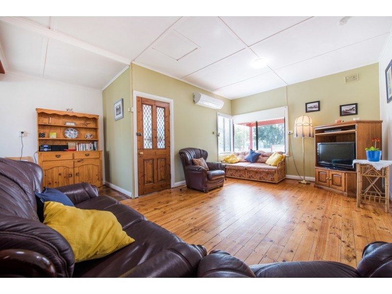 23 Partridge street, Goolwa SA 5214