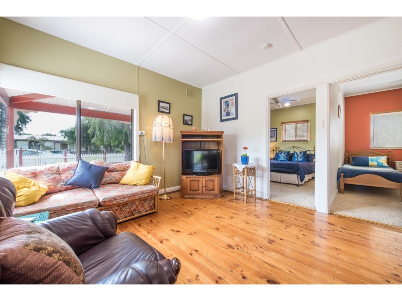 23 Partridge street, Goolwa SA 5214