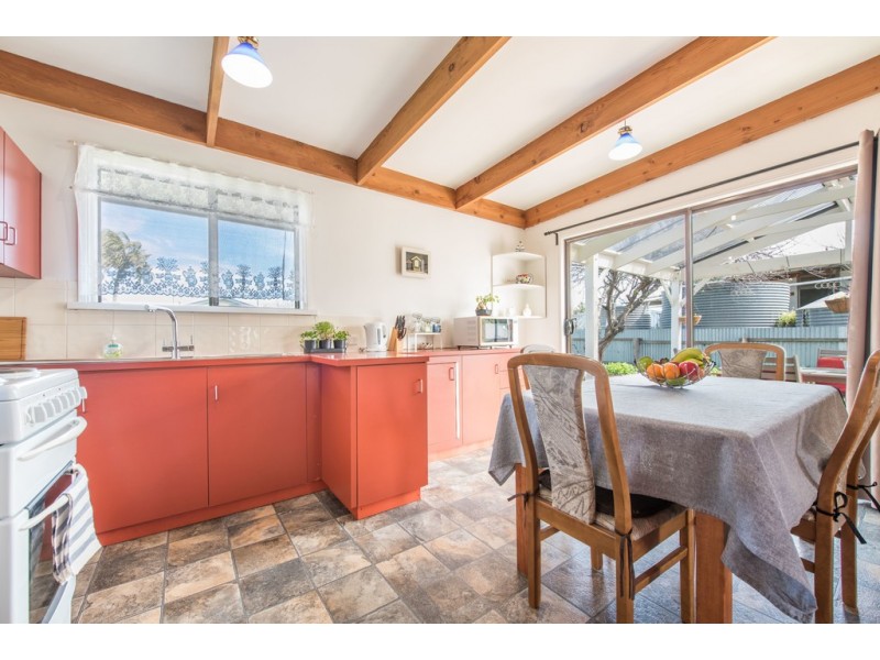 23 Partridge street, Goolwa SA 5214