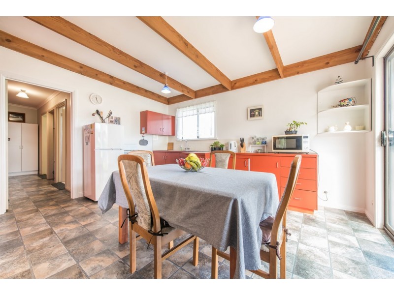 23 Partridge street, Goolwa SA 5214