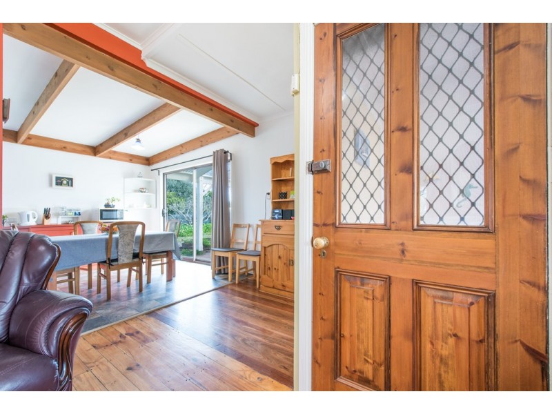 23 Partridge street, Goolwa SA 5214