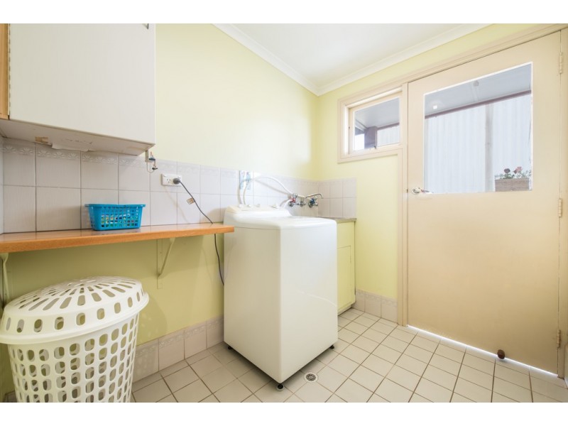 23 Partridge street, Goolwa SA 5214