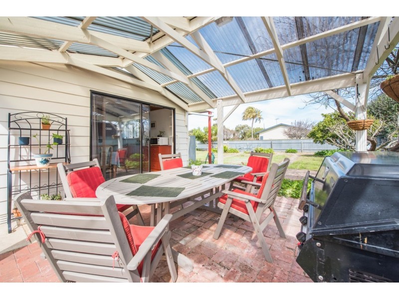 23 Partridge street, Goolwa SA 5214