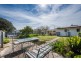 23 Partridge street, Goolwa SA 5214