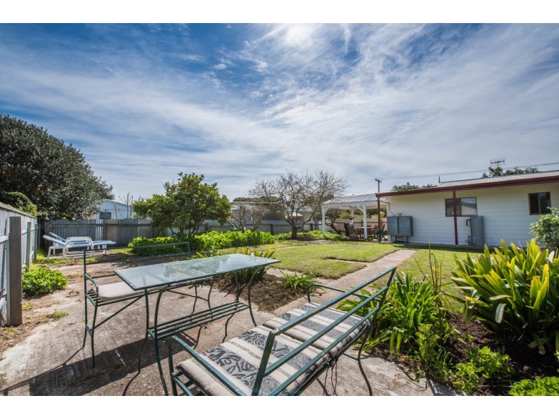 23 Partridge street, Goolwa SA 5214