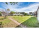 23 Partridge street, Goolwa SA 5214