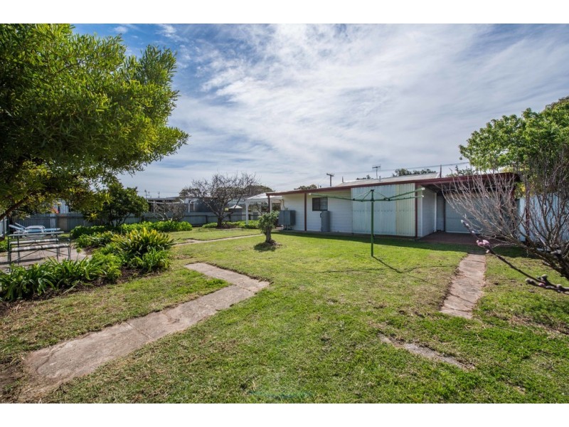 23 Partridge street, Goolwa SA 5214