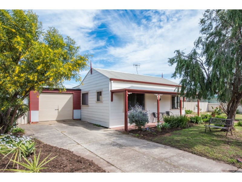 23 Partridge street, Goolwa SA 5214