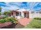 23 Partridge street, Goolwa SA 5214