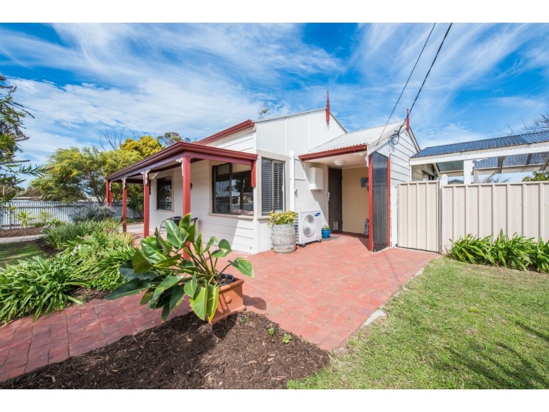 23 Partridge street, Goolwa SA 5214