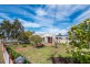 23 Partridge street, Goolwa SA 5214