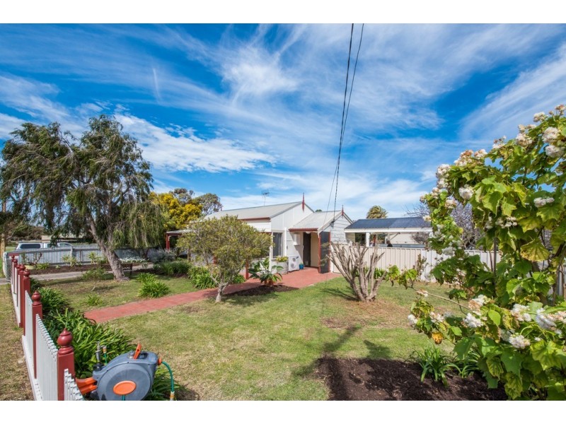 23 Partridge street, Goolwa SA 5214