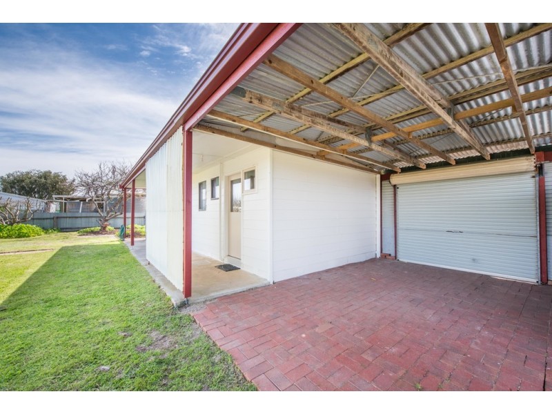 23 Partridge street, Goolwa SA 5214