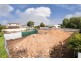 9a, 9b, 9c Peach Street, Old Reynella SA 5161