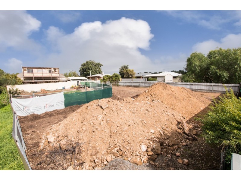 9a, 9b, 9c Peach Street, Old Reynella SA 5161