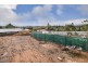 9a, 9b, 9c Peach Street, Old Reynella SA 5161