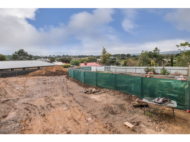 9a, 9b, 9c Peach Street, Old Reynella SA 5161