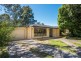 37 Horn Drive, Happy Valley SA 5159