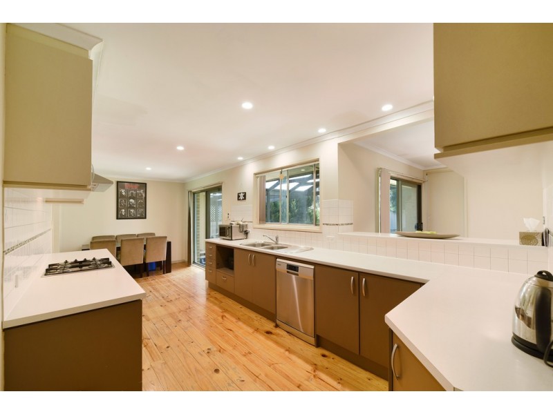 37 Horn Drive, Happy Valley SA 5159