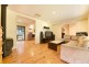 37 Horn Drive, Happy Valley SA 5159