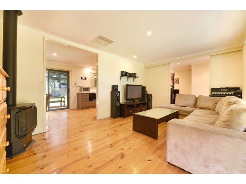 37 Horn Drive, Happy Valley SA 5159