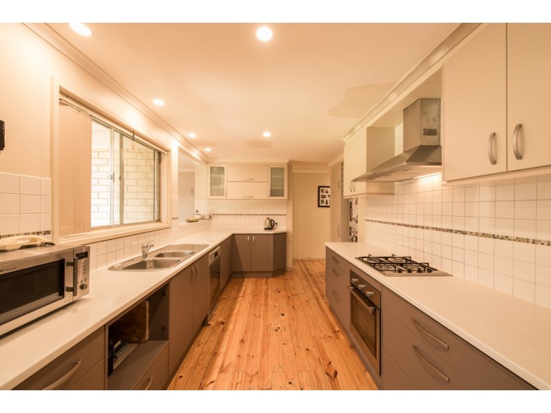 37 Horn Drive, Happy Valley SA 5159