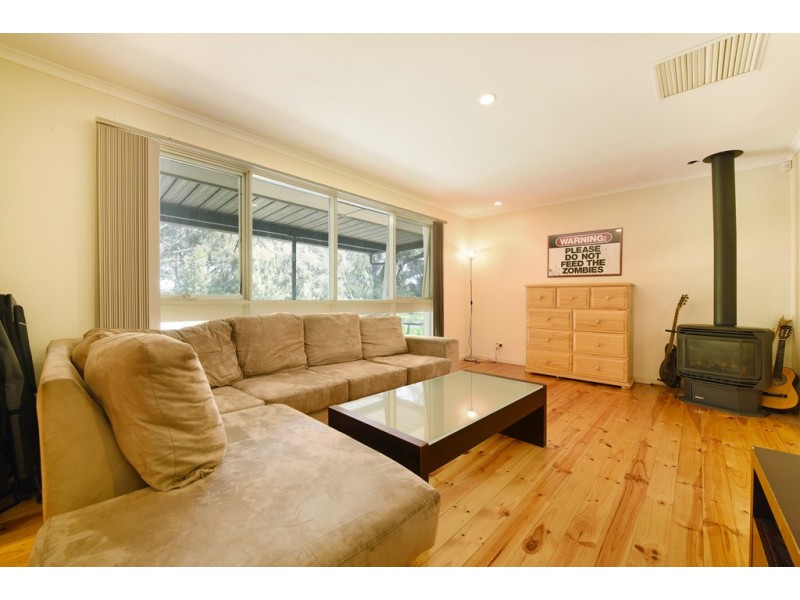 37 Horn Drive, Happy Valley SA 5159