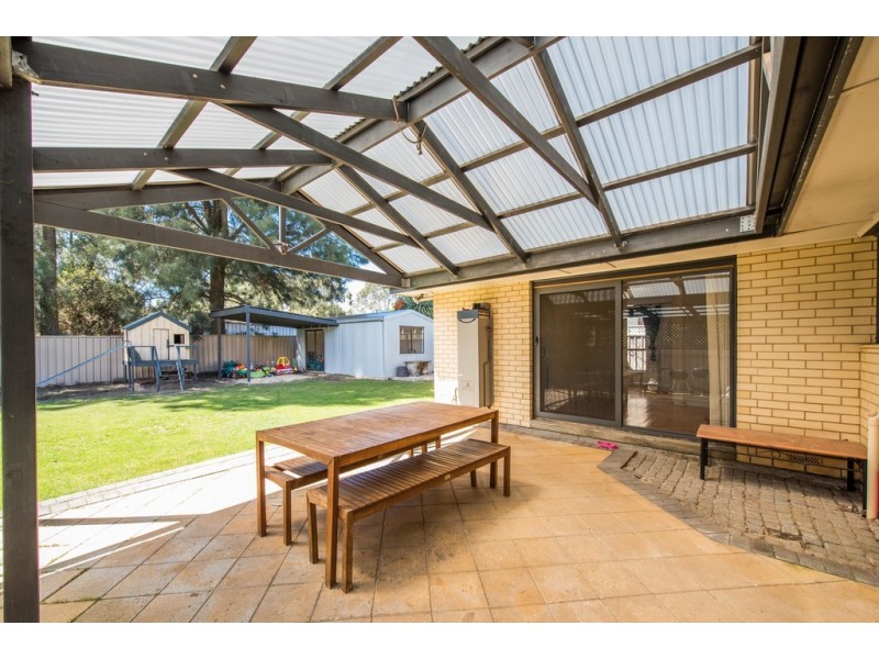 37 Horn Drive, Happy Valley SA 5159